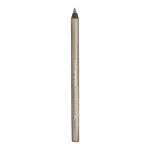 ANNABELLE WATERLINE LUMINOUS KOHL EYELINER PENCIL IN GOLDEN TAUPE - NEW, SEALED